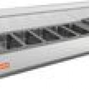 VRTG_1425_1_4_1_sm