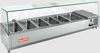 VRTG_1485_1_3_1_sm.png