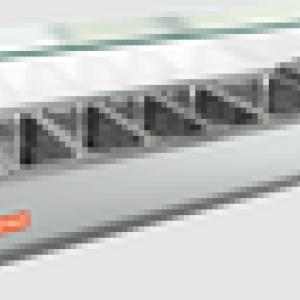 VRTG_1485_1_3_1_sm
