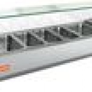VRTG_1525_1_3_1_sm