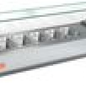 VRTG_1525_1_4_1_sm
