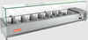 VRTG_1835_1_3_1_sm.png