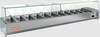 VRTG_2280_1_3_1_sm.png