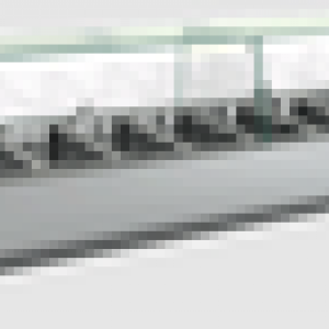 VRTG_2280_1_3_1_sm