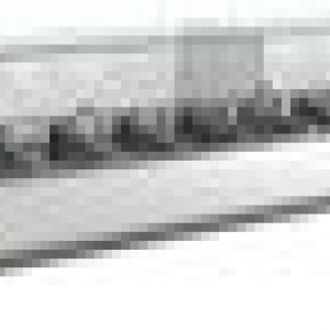 VRTG_2280_1_4_1_sm