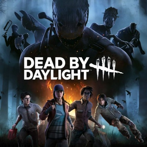 dead-by-daylight.jpg