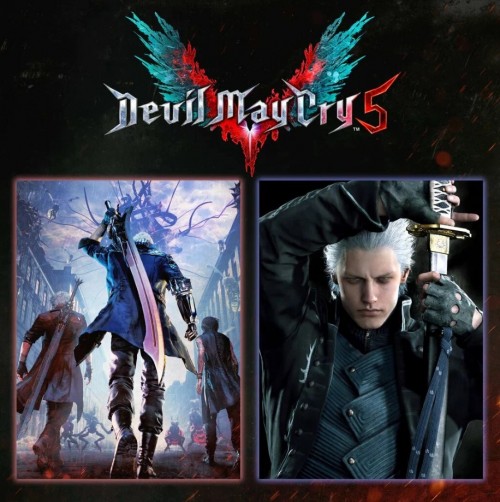 devil-may-cry-5-vergil.jpg