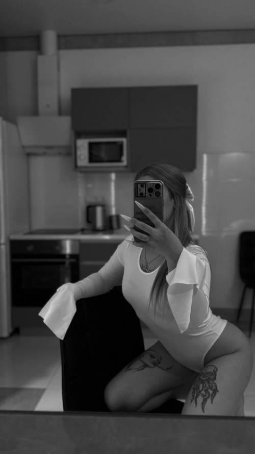 1000001603.jpg