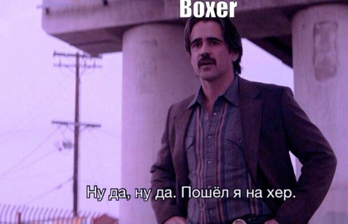 ym4HxP6uKoZBuRX188vw7rRP9GoOEMbBKMS2MKZjliA5ZdIpYkducsKAr6Tpsr6K0b6T9URdJ6IrB1ZaFAdeKU0o0tieuvqjfegBSNCaMz0iGFWoLSSsXCGIVcYKvEXJ.jpg