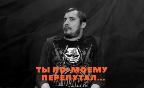 9gzWp8sug82bfmvX-fBSw9sX4oHQfmeKoZjH9w6pb9XkytSgvc7nlzT0FoYyPSVpwyCC1y_y_Vc75KMyIKt_aMLw.jpg