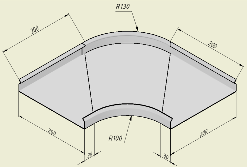 2025-04-11_12-19-46.png