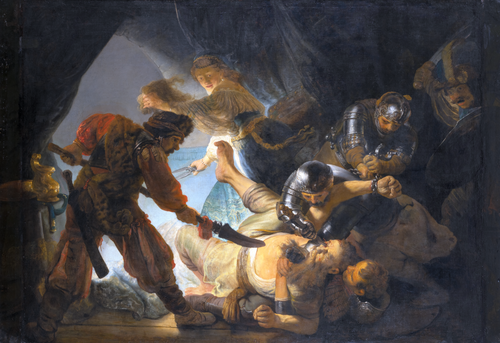The_Blinding_of_Samson_SM_1383.png