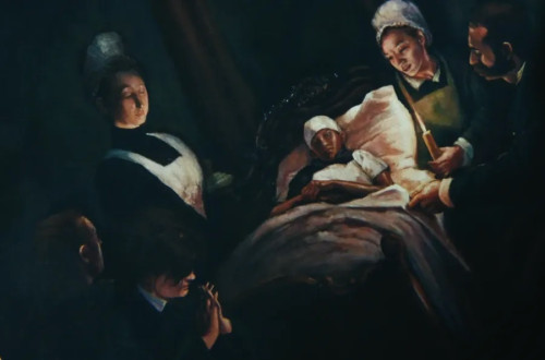 re_the-youthful-convalescence-of-kier-black.jpg