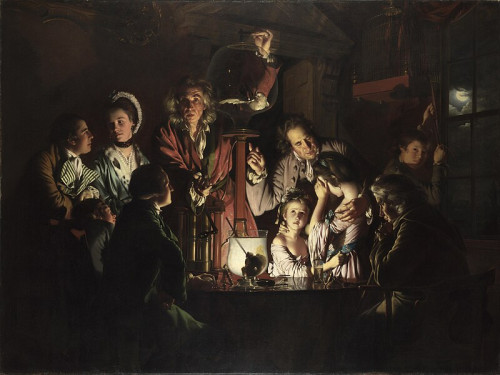 An_Experiment_on_a_Bird_in_an_Air_Pump_by_Joseph_Wright_of_Derby_1768.jpg