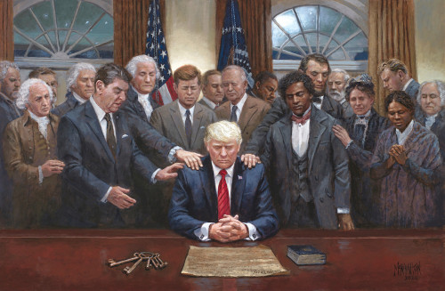 Best_Legacy_of_Hope_File_2web__45542.jpg