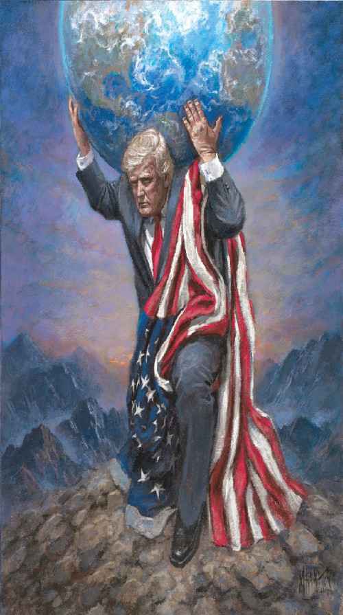 Trump_Shrugged_1_sm__35696-2.jpg