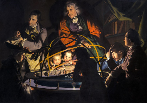 Wright_of_Derby_The_Orrery.jpg