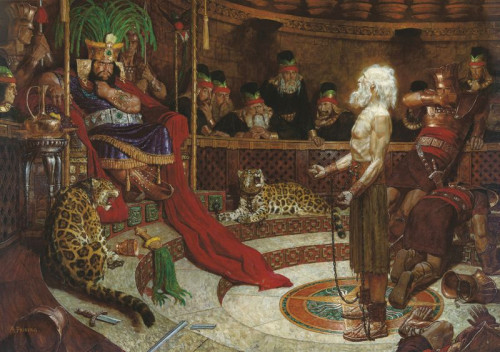 abinadi_before_king_noah.jpg