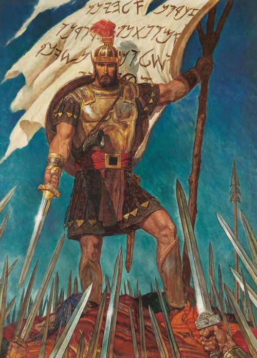 captain_moroni_title_liberty.jpg