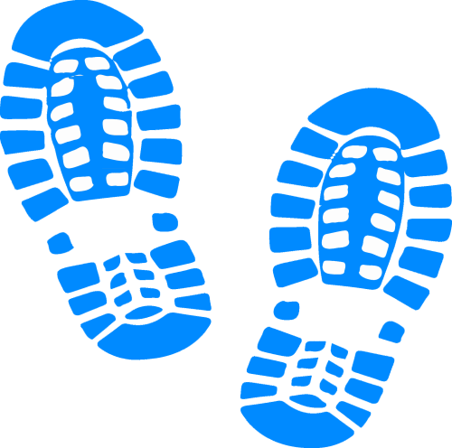 footprint-66590021_1920.png