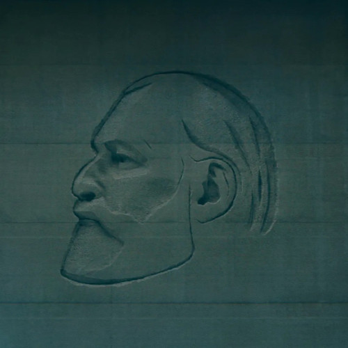 kier-bust-relief.jpg