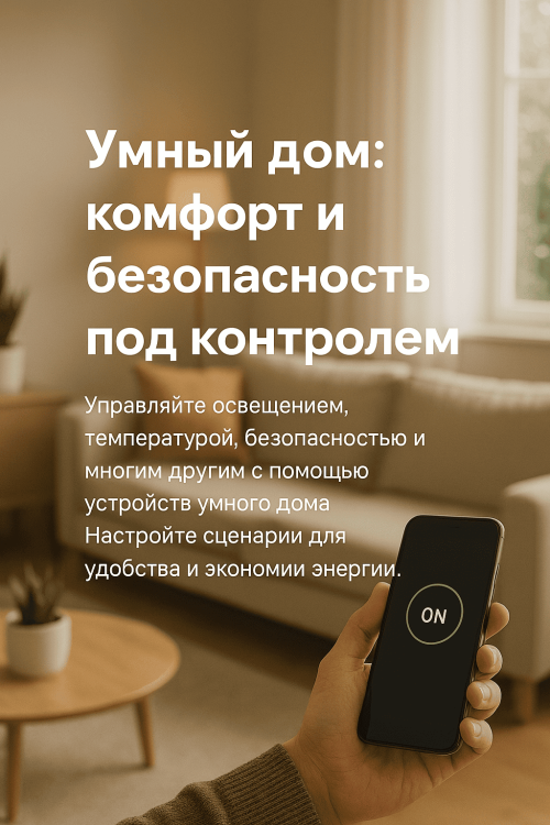 IMG_8964-1.png