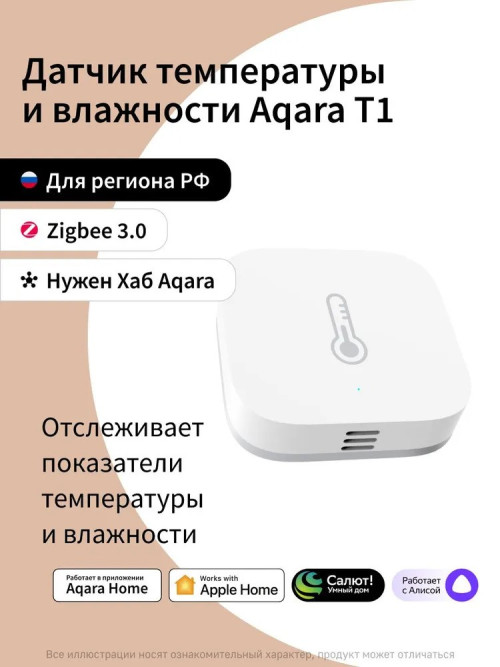 ezgif.com-webp-to-jpg-converter-12.jpg