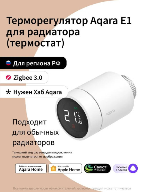 ezgif.com-webp-to-jpg-converter-13.jpg