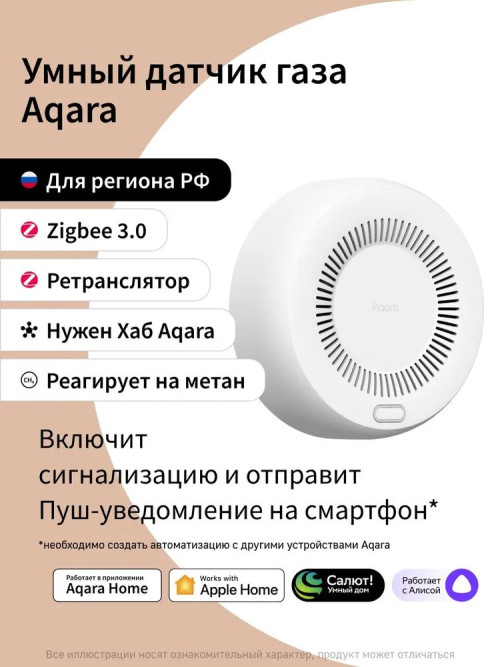 ezgif.com-webp-to-jpg-converter-16.jpg
