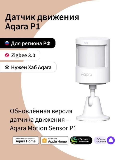 ezgif.com-webp-to-jpg-converter-17.jpg