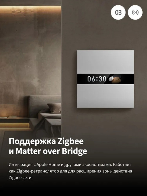 ezgif.com-webp-to-jpg-converter-2.jpg