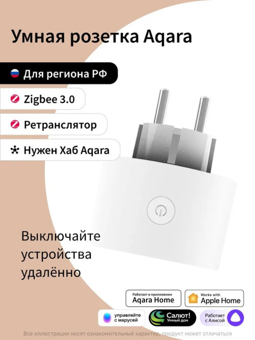 ezgif.com-webp-to-jpg-converter-27.jpg
