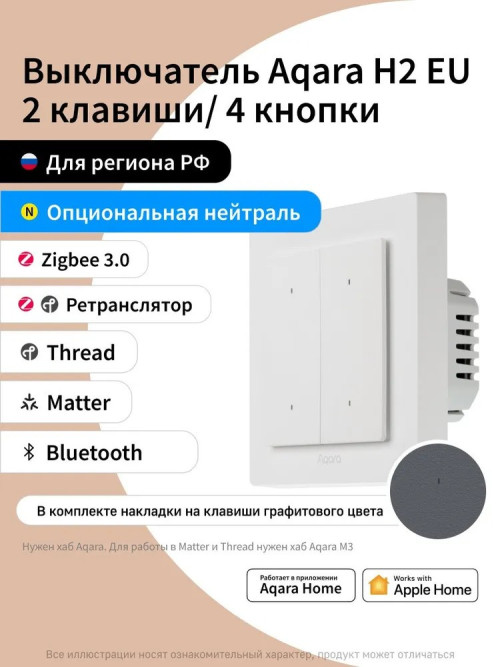 ezgif.com-webp-to-jpg-converter-3.jpg