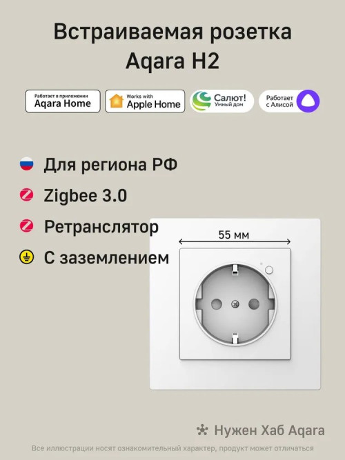 ezgif.com-webp-to-jpg-converter-4.jpg