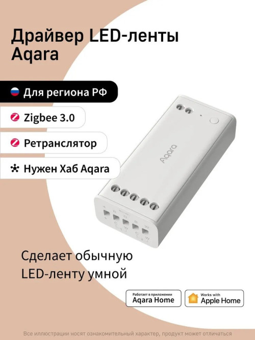 ezgif.com-webp-to-jpg-converter-5.jpg