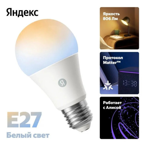 ezgif.com-webp-to-jpg-converter-6.jpg
