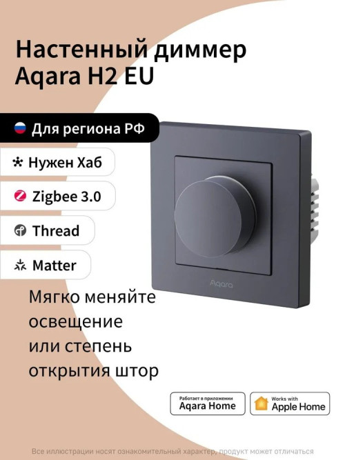ezgif.com-webp-to-jpg-converter-71.jpg