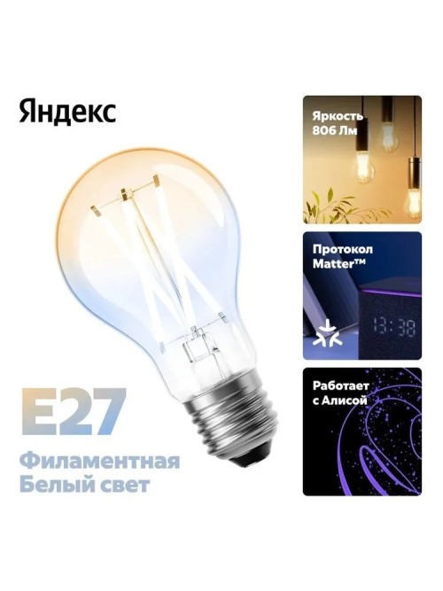 ezgif.com-webp-to-jpg-converter-8.jpg