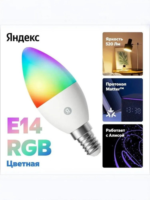 ezgif.com-webp-to-jpg-converter-9.jpg