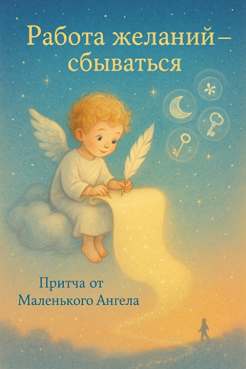 4b5afdde-6149-46de-ab47-78fee98a6f8d.jpg