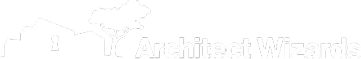 ArchWizFooter.png