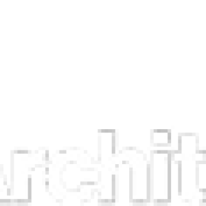 ArchWizFooter