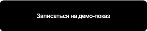 ButtonDemo.png