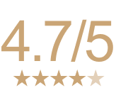 Grade.png