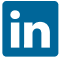 LinkedIn.png