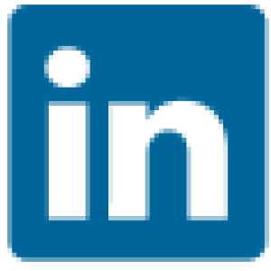 LinkedIn