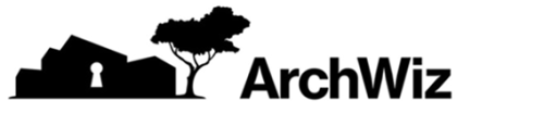 LogoArchWiz.png