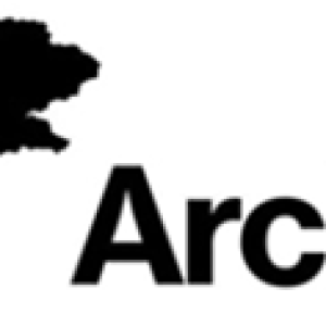 LogoArchWiz