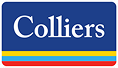LogoColliers.png