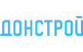 LogoDonstroi.png